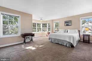 801 Dunbrooke Ct, Frederick, MD 21701 - Photo 19