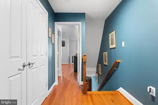 801 Dunbrooke Ct, Frederick, MD 21701 - Photo 17