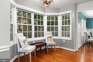 801 Dunbrooke Ct, Frederick, MD 21701 - Photo 13