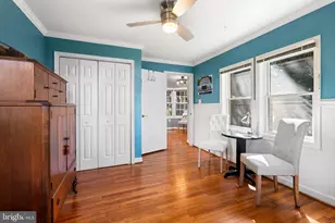 801 Dunbrooke Ct, Frederick, MD 21701 - Photo 15