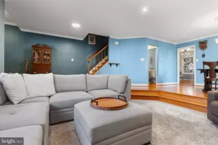 801 Dunbrooke Ct, Frederick, MD 21701 - Photo 5