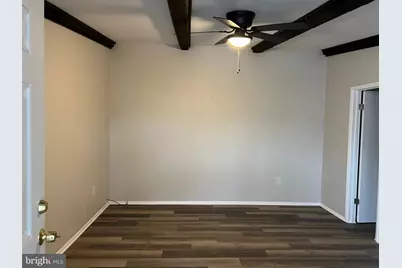 360 W Patrick Street #APT 4, Frederick, MD 21701 - Photo 5