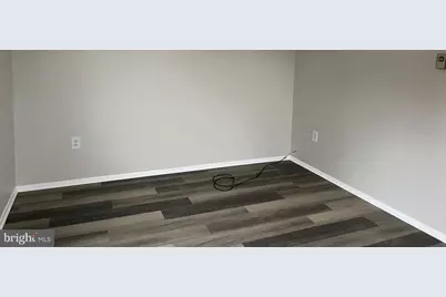 360 W Patrick Street #APT 4, Frederick, MD 21701 - Photo 9