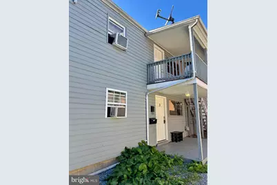 360 W Patrick Street #APT 4, Frederick, MD 21701 - Photo 3