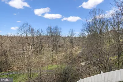 108 Spring Blossom Lane, New Market, MD 21774 - Photo 59