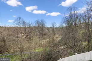 108 Spring Blossom Ln, New Market, MD 21774 - Photo 59