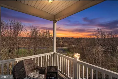 108 Spring Blossom Lane, New Market, MD 21774 - Photo 21