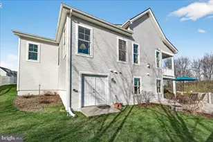 108 Spring Blossom Ln, New Market, MD 21774 - Photo 53