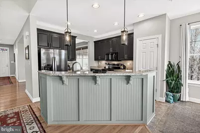 108 Spring Blossom Lane, New Market, MD 21774 - Photo 17