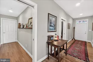 108 Spring Blossom Ln, New Market, MD 21774 - Photo 13