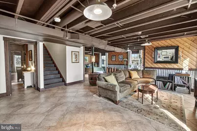 108 Spring Blossom Lane, New Market, MD 21774 - Photo 43