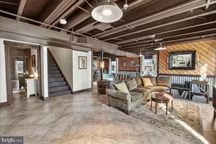 108 Spring Blossom Ln, New Market, MD 21774 - Photo 43