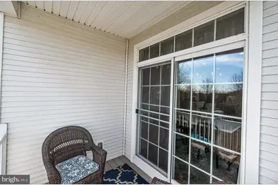 108 Spring Blossom Lane, New Market, MD 21774 - Photo 19