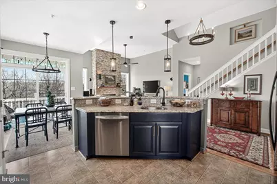 108 Spring Blossom Lane, New Market, MD 21774 - Photo 15