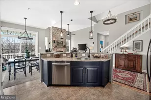 108 Spring Blossom Ln, New Market, MD 21774 - Photo 15