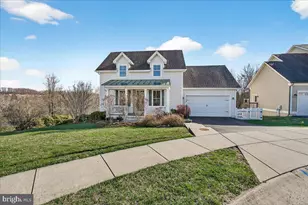 108 Spring Blossom Ln, New Market, MD 21774 - Photo 51