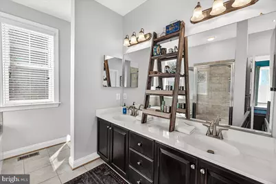 108 Spring Blossom Lane, New Market, MD 21774 - Photo 31