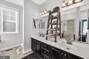 108 Spring Blossom Ln, New Market, MD 21774 - Photo 31