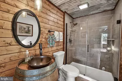 108 Spring Blossom Lane, New Market, MD 21774 - Photo 41