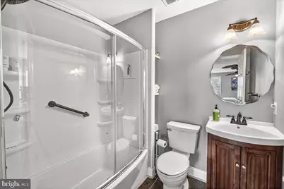 108 Spring Blossom Lane, New Market, MD 21774 - Photo 39