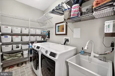 108 Spring Blossom Lane, New Market, MD 21774 - Photo 23