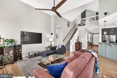 108 Spring Blossom Lane, New Market, MD 21774 - Photo 27