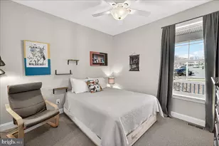 108 Spring Blossom Ln, New Market, MD 21774 - Photo 9