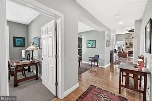 108 Spring Blossom Ln, New Market, MD 21774 - Photo 7