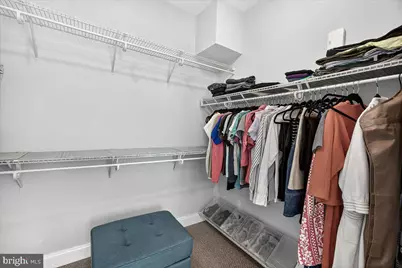 108 Spring Blossom Lane, New Market, MD 21774 - Photo 33