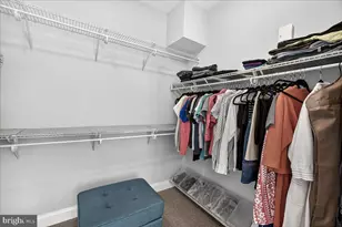 108 Spring Blossom Ln, New Market, MD 21774 - Photo 33