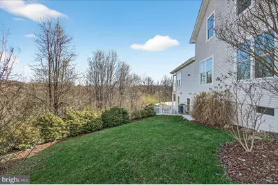 108 Spring Blossom Lane, New Market, MD 21774 - Photo 55