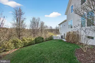 108 Spring Blossom Ln, New Market, MD 21774 - Photo 55