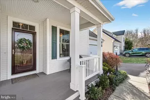 108 Spring Blossom Ln, New Market, MD 21774 - Photo 3