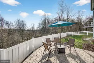 108 Spring Blossom Ln, New Market, MD 21774 - Photo 49