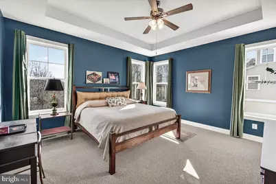 108 Spring Blossom Lane, New Market, MD 21774 - Photo 29