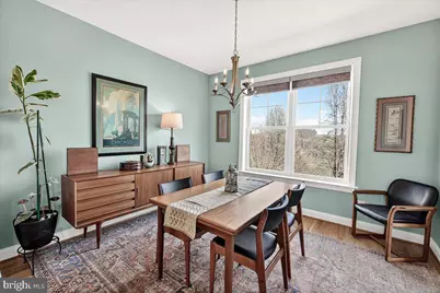 108 Spring Blossom Lane, New Market, MD 21774 - Photo 11