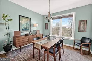 108 Spring Blossom Ln, New Market, MD 21774 - Photo 11