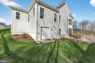 108 Spring Blossom Ln, New Market, MD 21774 - Photo 57