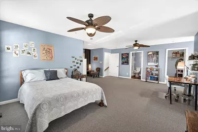 108 Spring Blossom Lane, New Market, MD 21774 - Photo 35