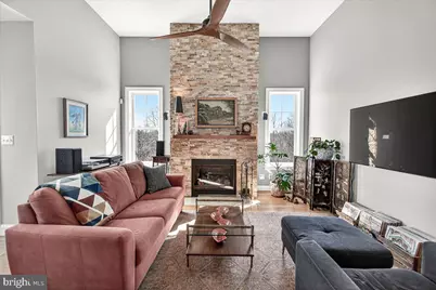 108 Spring Blossom Lane, New Market, MD 21774 - Photo 25