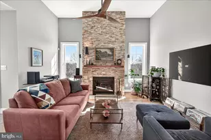 108 Spring Blossom Ln, New Market, MD 21774 - Photo 25