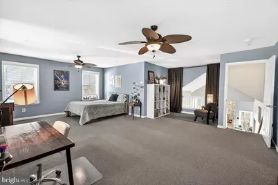 108 Spring Blossom Lane, New Market, MD 21774 - Photo 37