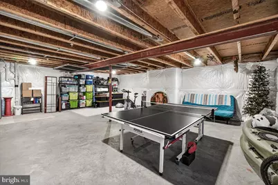 108 Spring Blossom Lane, New Market, MD 21774 - Photo 47