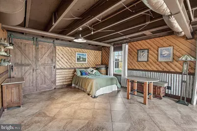 108 Spring Blossom Lane, New Market, MD 21774 - Photo 45