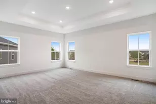 2724 Pavillion Ln, Adamstown, MD 21710 - Photo 57