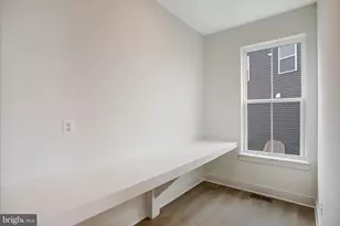 2724 Pavillion Ln, Adamstown, MD 21710 - Photo 27