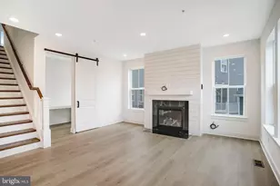 2724 Pavillion Ln, Adamstown, MD 21710 - Photo 23