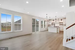 2724 Pavillion Ln, Adamstown, MD 21710 - Photo 25