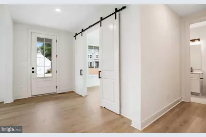 2724 Pavillion Lane #LOT 29, Adamstown, MD 21710 - Photo 7