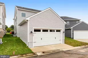 2724 Pavillion Ln, Adamstown, MD 21710 - Photo 69